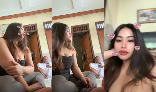 bubblegumski1's Stream - Apr 21, 2026, 3:37 AM