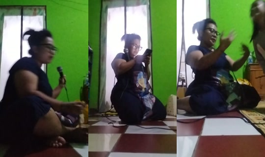 bubu.ndeso's Stream - Jul 4, 2026, 1:50 PM