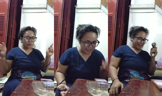 bubu.ndeso's Stream - Jul 4, 2026, 3:06 PM