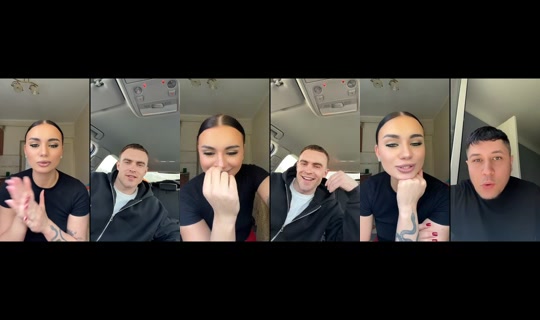 budkonastya_'s Stream - Apr 14, 2026, 12:00 PM