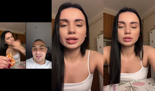 budkonastya_'s Stream - Apr 17, 2026, 9:48 PM