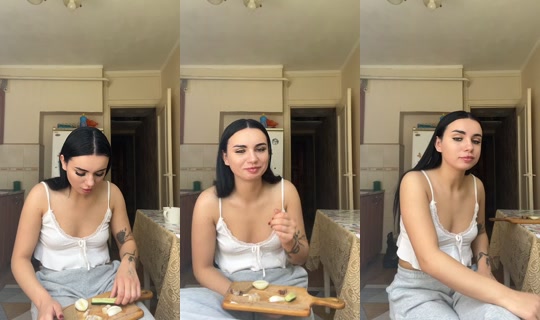 budkonastya_'s Stream - Apr 19, 2026, 9:50 AM