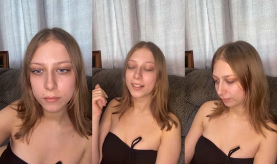 buffalopretzelz's Stream - Jul 3, 2026, 8:18 PM