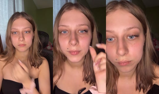 buffalopretzelz's Stream - Jul 3, 2026, 9:57 PM