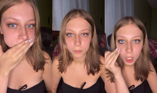 buffalopretzelz's Stream - Jul 3, 2026, 11:39 PM