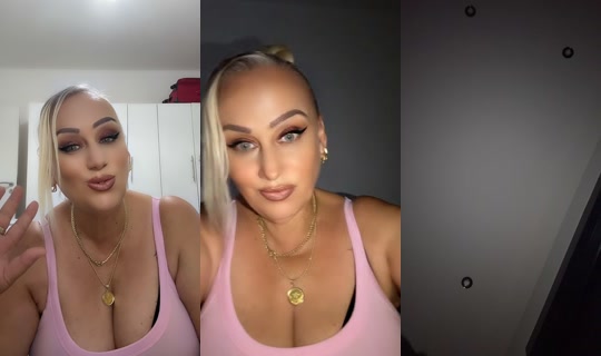 bukurijje's Stream - Jul 2, 2026, 9:26 PM
