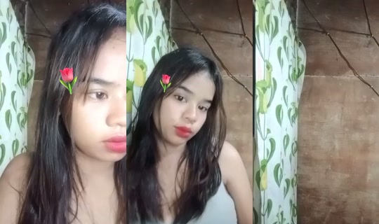 bundaraka203's Stream - Apr 15, 2026, 7:30 PM