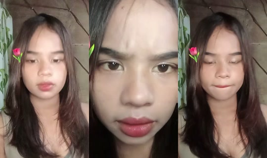 bundaraka203 Recorded on Apr 20, 2026, 3:45 PM