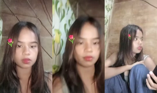 bundaraka203 Recorded on Apr 20, 2026, 4:37 PM