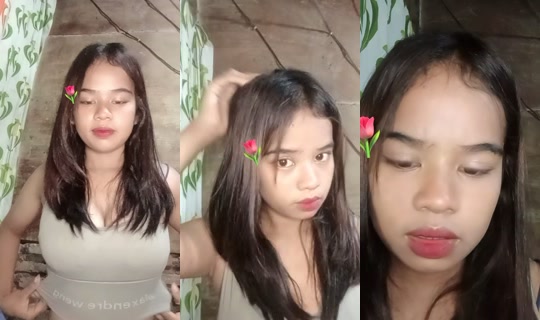 bundaraka203's Stream - Apr 20, 2026, 6:49 PM