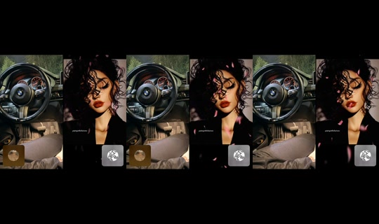 bupeshka01's Stream - Jul 3, 2026, 4:29 PM