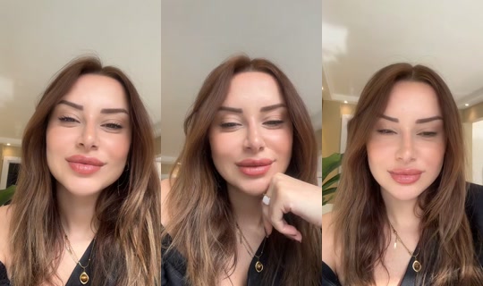 buserkilic's Stream - Apr 18, 2026, 1:39 PM