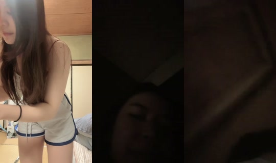 butter_20__03's Stream - Apr 18, 2026, 5:56 AM