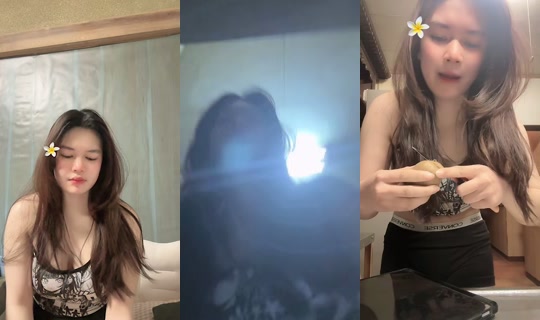 butter_20__03's Stream - Apr 18, 2026, 10:52 AM