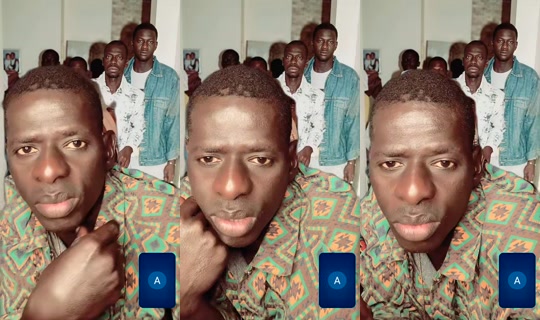 buutalant0의 방송 - 2026년 4월 16일 PM 10:24