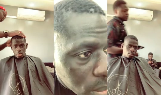 buutalant0의 방송 - 2026년 4월 17일 PM 12:51