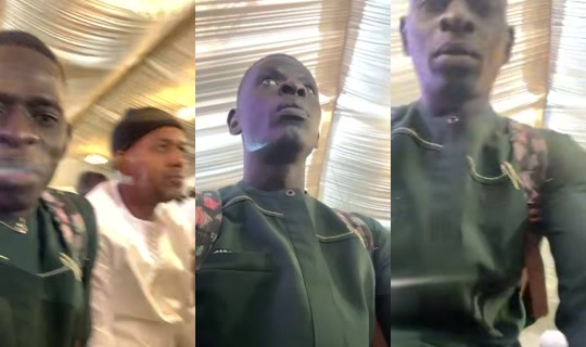 buutalant0의 방송 - 2026년 4월 17일 PM 9:27