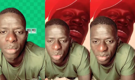 buutalant0의 방송 - 2026년 4월 18일 PM 3:09