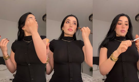 c.a.303's Stream - Jul 2, 2026, 6:58 PM