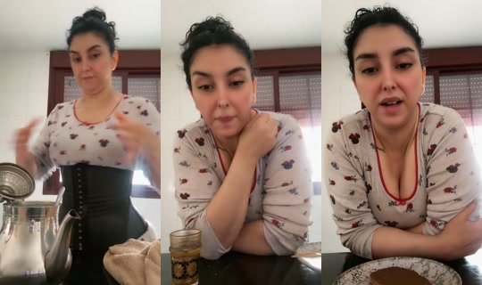 caftansouhalux01's Stream - Apr 20, 2026, 11:54 AM