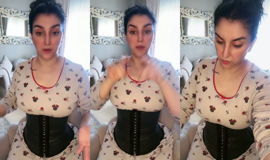 caftansouhalux01's Stream - Apr 20, 2026, 2:16 PM