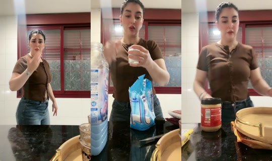 caftansouhalux01's Stream - Apr 20, 2026, 8:31 PM