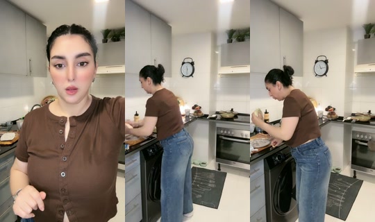 caftansouhalux01's Stream - Apr 20, 2026, 10:13 PM