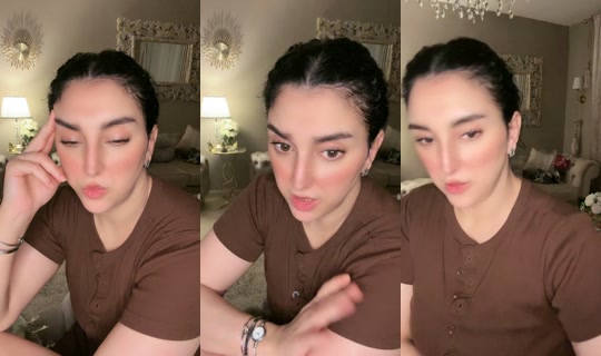 caftansouhalux01's Stream - Apr 20, 2026, 11:54 PM