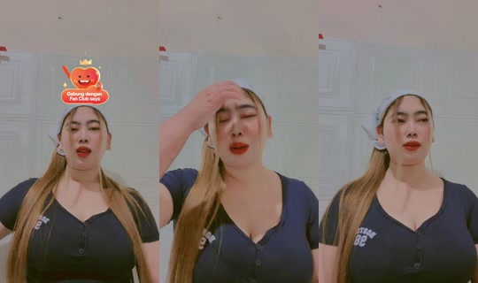 Stream cahaya9799 - 14 Apr 2026, 0.18