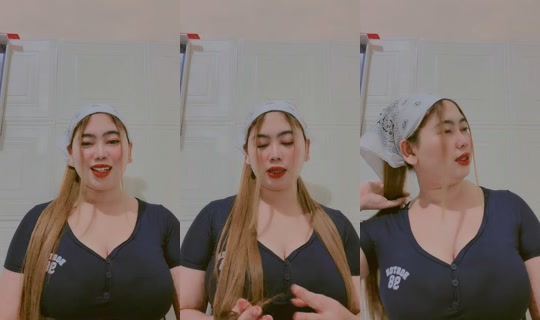 Stream cahaya9799 - 14 Apr 2026, 0.43