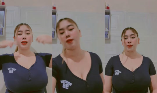 Stream cahaya9799 - 21 Apr 2026, 1.53