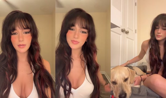 call_me_myah_'s Stream - Jul 4, 2026, 1:11 AM