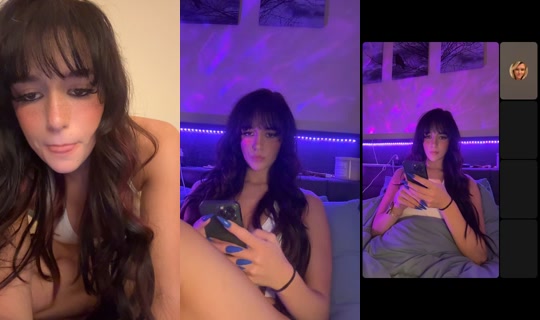 call_me_myah_'s Stream - Jul 4, 2026, 2:02 AM