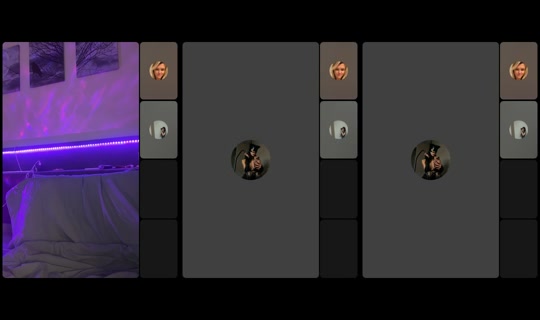 call_me_myah_'s Stream - Jul 4, 2026, 3:18 AM