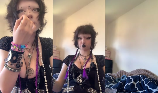 callm_eprincess0's Stream - Jul 2, 2026, 12:05 PM