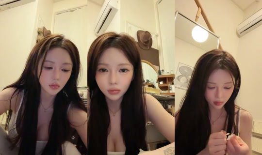 Transmisión de callmekayleety - 18 abr 2026, 14:58