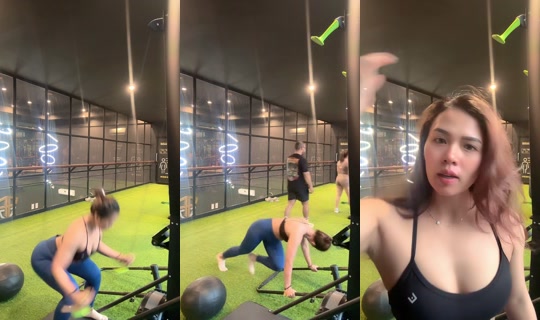 callmerencani's Stream - Apr 21, 2026, 3:55 AM