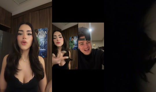 cameron_elizondo_'s Stream - Apr 15, 2026, 5:22 AM