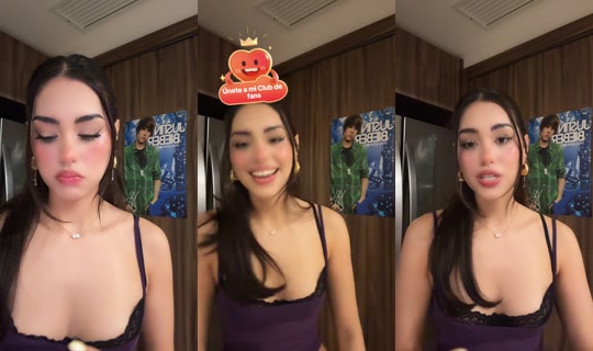 cameron_elizondo_'s Stream - Apr 16, 2026, 4:54 AM