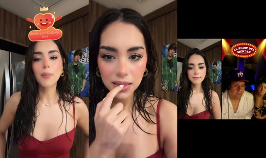 cameron_elizondo_ Recorded on Apr 21, 2026, 6:26 AM