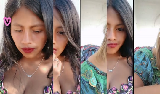 camila.sarat5 Recorded on Apr 13, 2026, 10:56 PM