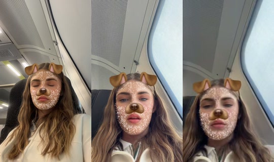 camillabasilico_'s Stream - Apr 19, 2026, 2:39 PM