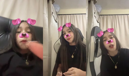 Stream camille_419 - 18 Apr 2026, 16.06