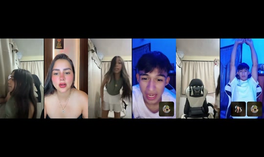 Stream camille_419 - 18 Apr 2026, 22.55