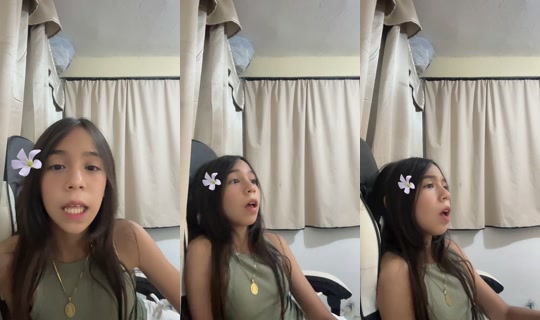 Stream camille_419 - 19 Apr 2026, 0.06