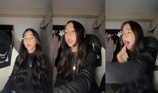 camille_419's Stream - Apr 20, 2026, 10:37 PM