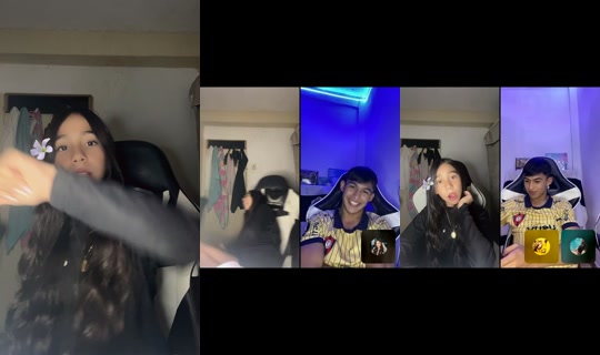 camille_419 Recorded on Apr 21, 2026, 1:12 AM