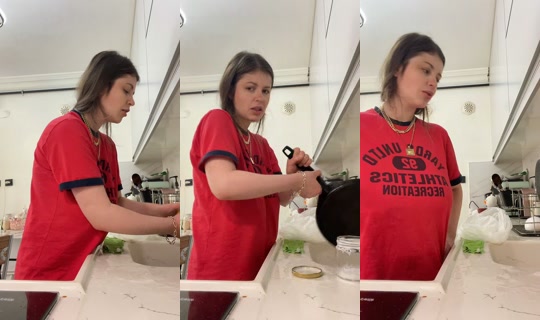 canankorkmaz906's Stream - Apr 14, 2026, 10:52 AM