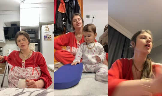 canankorkmaz906's Stream - Apr 18, 2026, 1:44 PM