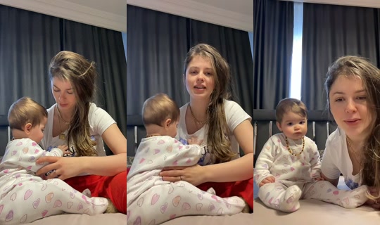 canankorkmaz906's Stream - Apr 19, 2026, 8:15 AM